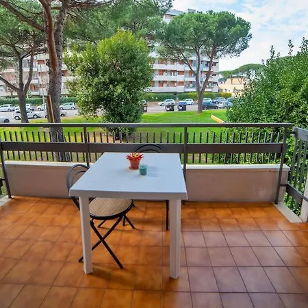 Homecitta Roma
